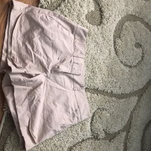 New York & Company Shorts